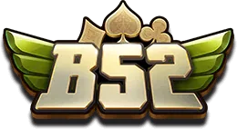 b52.poker